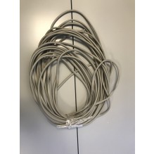 Interior decoration tape