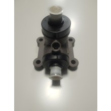 Angle steering Assembly - Input 79A- Output 79A- Bosch 4533005600- Positive spin - domestic