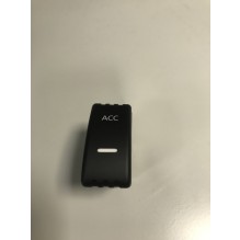 Switch ACC