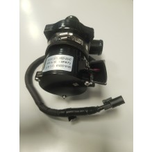 7T water pump (IP67)