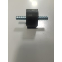 Upholstered - Controller -VV4025M10*25NR60-