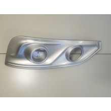 New Kaige upgrade front combination light panel Left