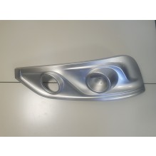 New Kaige upgrade front combination light panel Right