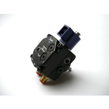 Fuel pump Danfoss 24V LE