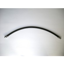 Fuel hose 600 mm Biodiesel