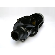 Circulation Pump Highflow