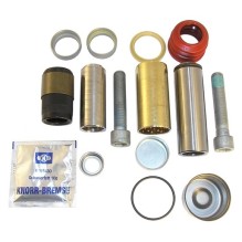 Guide and Seal Kit