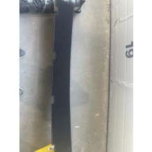 AC return air filter