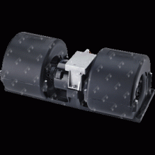 Blower