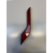 Position/brake light right side